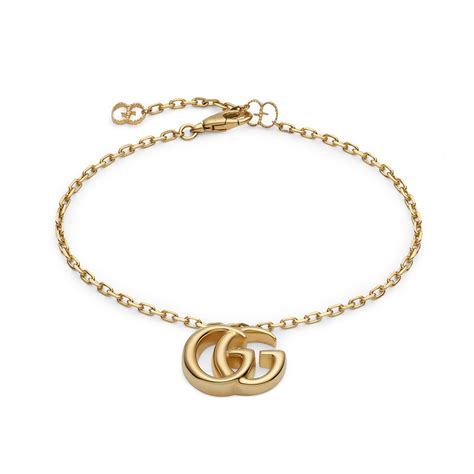 gucci fine jewellery